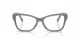 Tiffany TF 2272U 8401 Tiffany TF 2272U 8401
