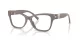 Tiffany TF 2272U 8401 Tiffany TF 2272U 8401