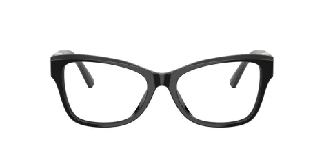 Tiffany TF 2272U 8420 Tiffany TF 2272U 8420
