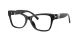 Tiffany TF 2272U 8420 Tiffany TF 2272U 8420