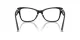 Tiffany TF 2272U 8420 Tiffany TF 2272U 8420