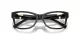 Tiffany TF 2272U 8420 Tiffany TF 2272U 8420