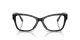Tiffany TF 2272U 8420 Tiffany TF 2272U 8420