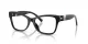 Tiffany TF 2272U 8420 Tiffany TF 2272U 8420