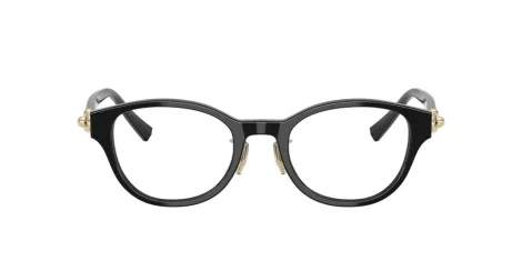 Tiffany TF 2273D 8001 Tiffany TF 2273D 8001