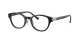 Tiffany TF 2273D 8001 Tiffany TF 2273D 8001