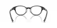 Tiffany TF 2273D 8001 Tiffany TF 2273D 8001