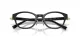 Tiffany TF 2273D 8001 Tiffany TF 2273D 8001