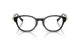 Tiffany TF 2273D 8001 Tiffany TF 2273D 8001