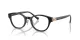 Tiffany TF 2273D 8001 Tiffany TF 2273D 8001