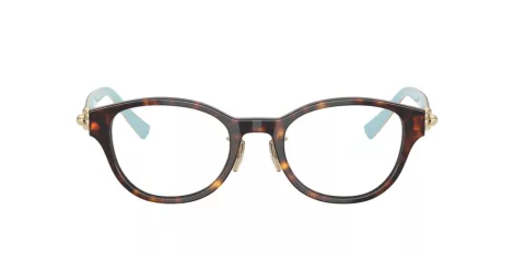 Tiffany TF 2273D 8015 Tiffany TF 2273D 8015