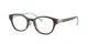 Tiffany TF 2273D 8015 Tiffany TF 2273D 8015
