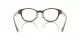 Tiffany TF 2273D 8015 Tiffany TF 2273D 8015