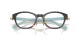 Tiffany TF 2273D 8015 Tiffany TF 2273D 8015