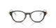 Tiffany TF 2273D 8015 Tiffany TF 2273D 8015