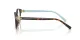 Tiffany TF 2273D 8015 Tiffany TF 2273D 8015