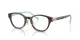 Tiffany TF 2273D 8015 Tiffany TF 2273D 8015
