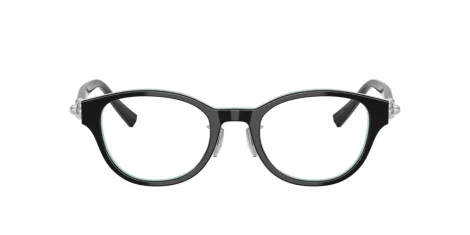 Tiffany TF 2273D 8055 Tiffany TF 2273D 8055
