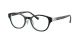 Tiffany TF 2273D 8055 Tiffany TF 2273D 8055