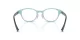 Tiffany TF 2273D 8055 Tiffany TF 2273D 8055