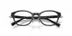 Tiffany TF 2273D 8055 Tiffany TF 2273D 8055