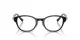 Tiffany TF 2273D 8055 Tiffany TF 2273D 8055