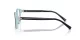 Tiffany TF 2273D 8055 Tiffany TF 2273D 8055