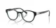 Tiffany TF 2273D 8055 Tiffany TF 2273D 8055