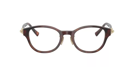 Tiffany TF 2273D 8421 Tiffany TF 2273D 8421