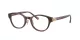 Tiffany TF 2273D 8421 Tiffany TF 2273D 8421