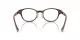 Tiffany TF 2273D 8421 Tiffany TF 2273D 8421