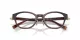 Tiffany TF 2273D 8421 Tiffany TF 2273D 8421