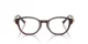 Tiffany TF 2273D 8421 Tiffany TF 2273D 8421