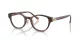 Tiffany TF 2273D 8421 Tiffany TF 2273D 8421