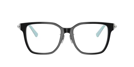 Tiffany TF 2274D 8001 Tiffany TF 2274D 8001