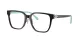 Tiffany TF 2274D 8001 Tiffany TF 2274D 8001