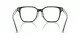 Tiffany TF 2274D 8001 Tiffany TF 2274D 8001