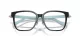 Tiffany TF 2274D 8001 Tiffany TF 2274D 8001