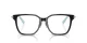 Tiffany TF 2274D 8001 Tiffany TF 2274D 8001