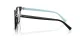 Tiffany TF 2274D 8001 Tiffany TF 2274D 8001