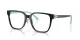 Tiffany TF 2274D 8001 Tiffany TF 2274D 8001