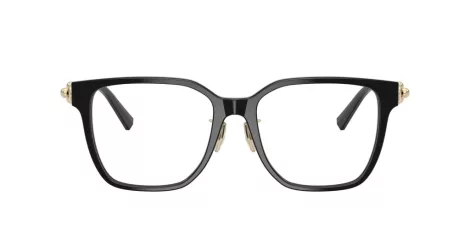 Tiffany TF 2274D 8361 Tiffany TF 2274D 8361