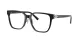 Tiffany TF 2274D 8361 Tiffany TF 2274D 8361