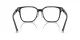 Tiffany TF 2274D 8361 Tiffany TF 2274D 8361
