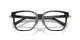 Tiffany TF 2274D 8361 Tiffany TF 2274D 8361