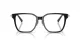 Tiffany TF 2274D 8361 Tiffany TF 2274D 8361