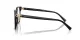 Tiffany TF 2274D 8361 Tiffany TF 2274D 8361