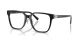 Tiffany TF 2274D 8361 Tiffany TF 2274D 8361