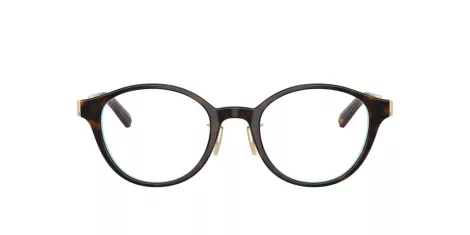 Tiffany TF 2275D 8134 Tiffany TF 2275D 8134