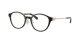 Tiffany TF 2275D 8134 Tiffany TF 2275D 8134